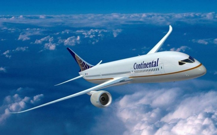 阿坝到罗马尼亚机场航空货运_阿坝到罗马尼亚航空快递加急件